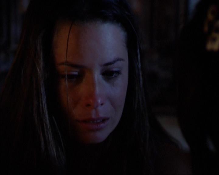 Charmed-Online_dot_net-3x03OnceUponATime0123.jpg