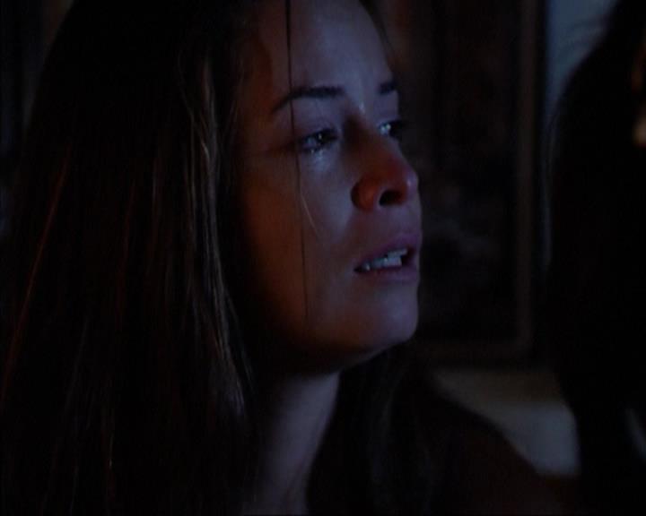 Charmed-Online_dot_net-3x03OnceUponATime0127.jpg
