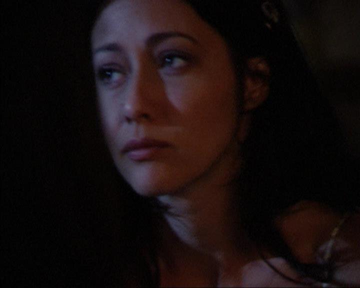 Charmed-Online_dot_net-3x03OnceUponATime0128.jpg