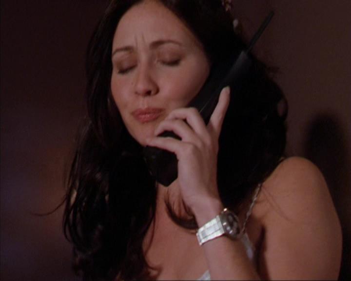 Charmed-Online_dot_net-3x03OnceUponATime0152.jpg
