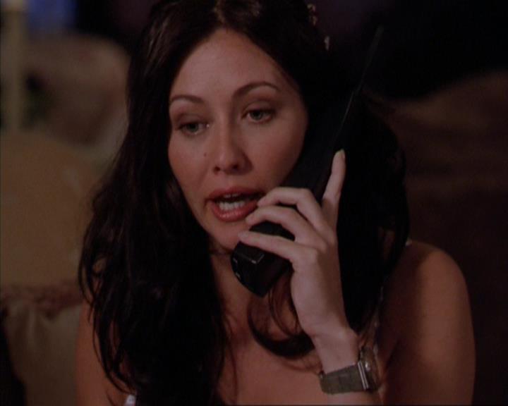 Charmed-Online_dot_net-3x03OnceUponATime0156.jpg