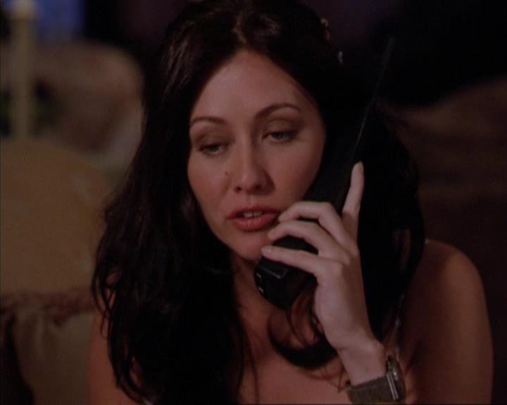 Charmed-Online_dot_net-3x03OnceUponATime0157.jpg