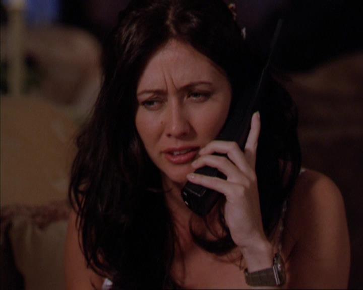 Charmed-Online_dot_net-3x03OnceUponATime0158.jpg