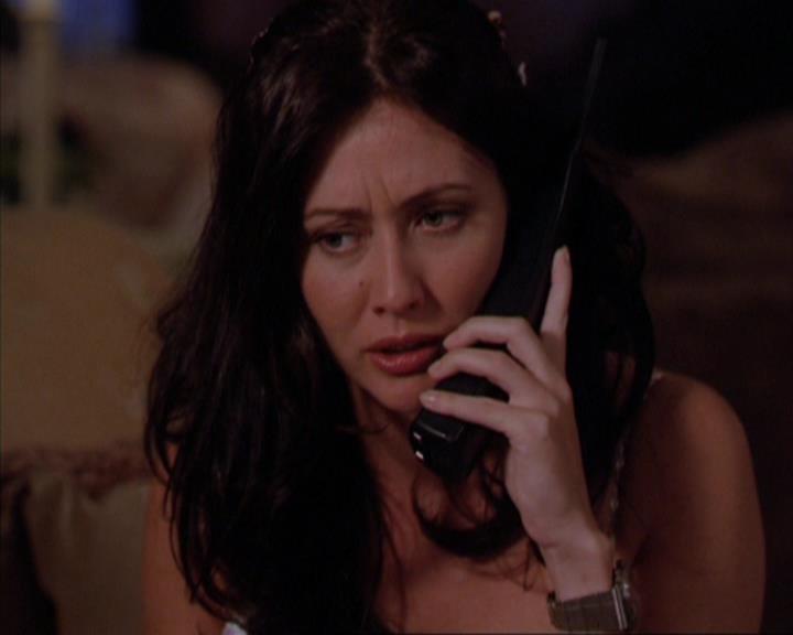 Charmed-Online_dot_net-3x03OnceUponATime0160.jpg