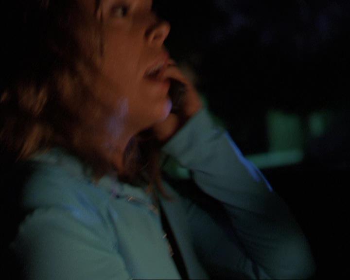 Charmed-Online_dot_net-3x03OnceUponATime0166.jpg