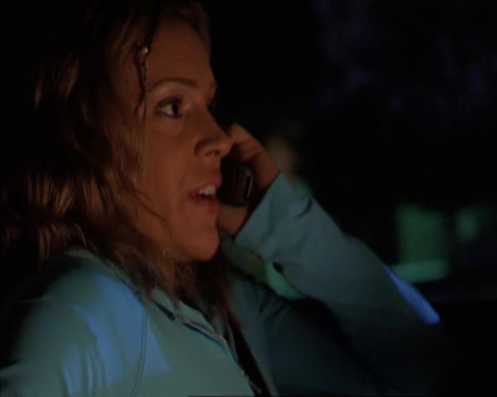 Charmed-Online_dot_net-3x03OnceUponATime0167.jpg