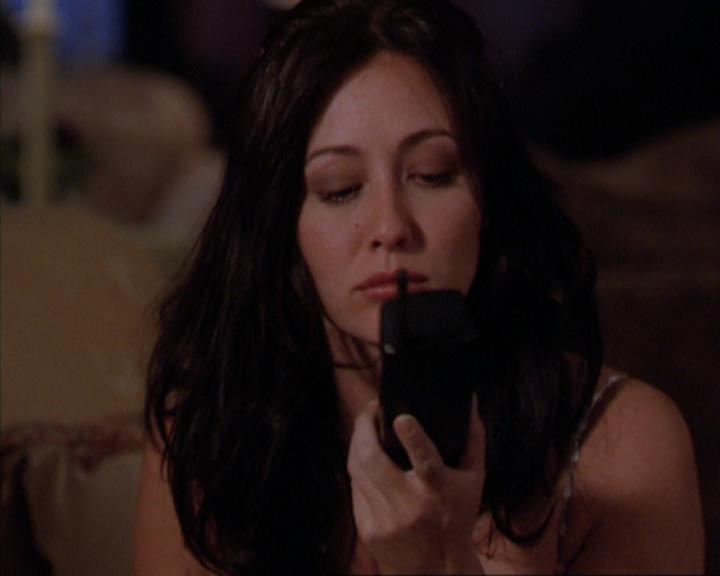 Charmed-Online_dot_net-3x03OnceUponATime0169.jpg