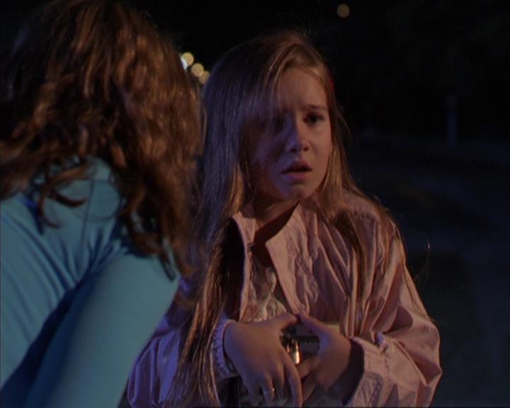 Charmed-Online_dot_net-3x03OnceUponATime0173.jpg