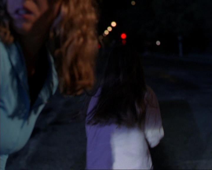 Charmed-Online_dot_net-3x03OnceUponATime0179.jpg