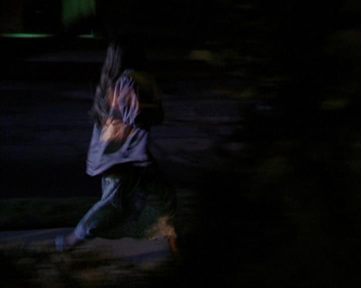 Charmed-Online_dot_net-3x03OnceUponATime0185.jpg