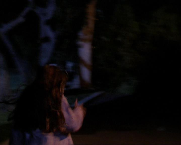 Charmed-Online_dot_net-3x03OnceUponATime0187.jpg