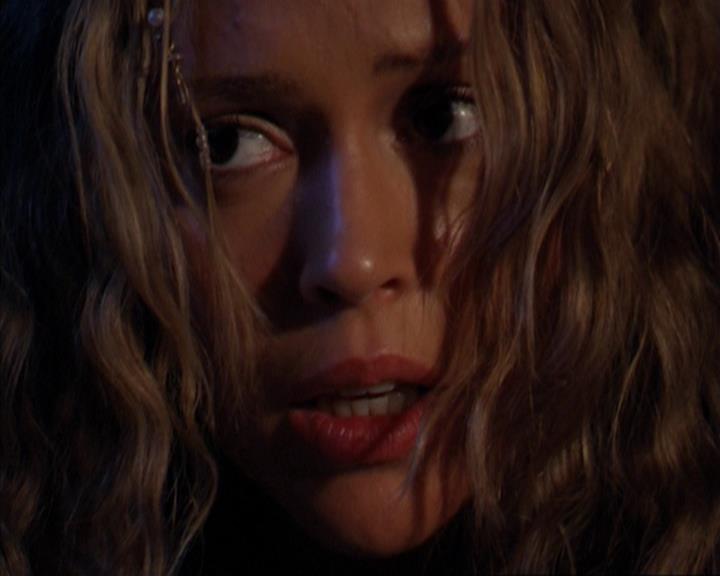Charmed-Online_dot_net-3x03OnceUponATime0205.jpg