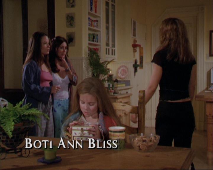 Charmed-Online_dot_net-3x03OnceUponATime0246.jpg