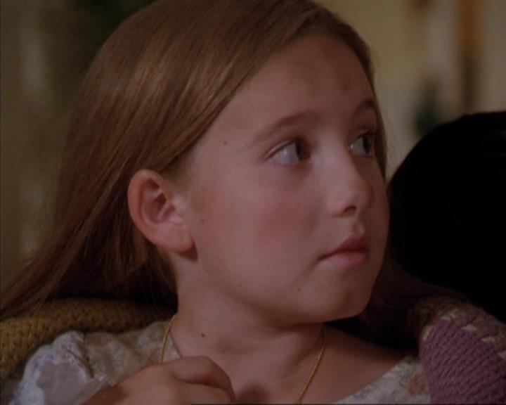 Charmed-Online_dot_net-3x03OnceUponATime0299.jpg