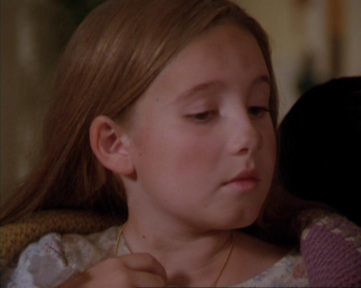 Charmed-Online_dot_net-3x03OnceUponATime0300.jpg