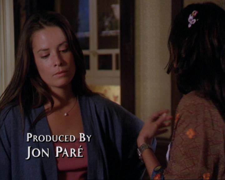 Charmed-Online_dot_net-3x03OnceUponATime0302.jpg