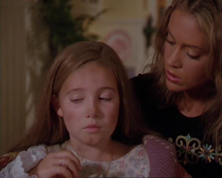 Charmed-Online_dot_net-3x03OnceUponATime0304.jpg