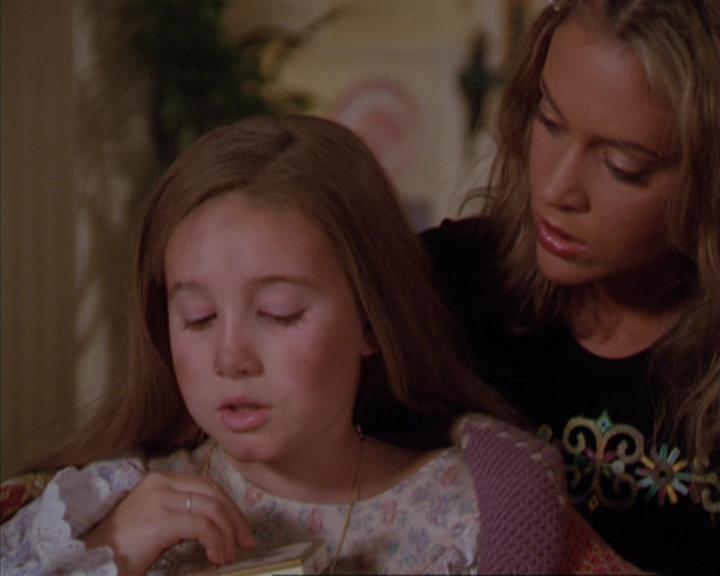 Charmed-Online_dot_net-3x03OnceUponATime0306.jpg