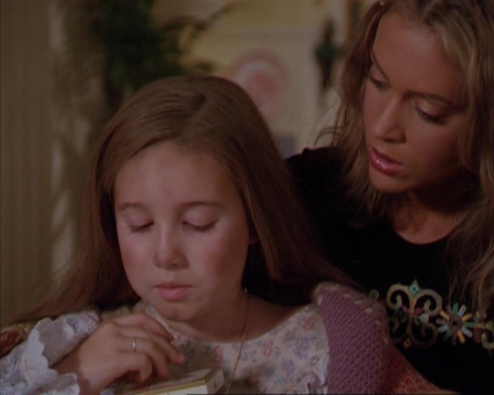 Charmed-Online_dot_net-3x03OnceUponATime0307.jpg