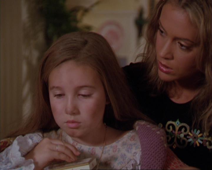 Charmed-Online_dot_net-3x03OnceUponATime0308.jpg