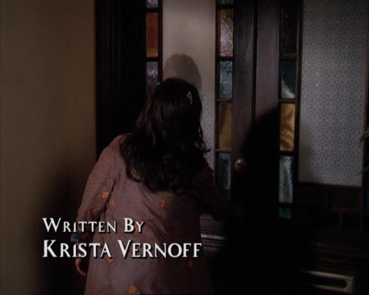 Charmed-Online_dot_net-3x03OnceUponATime0311.jpg