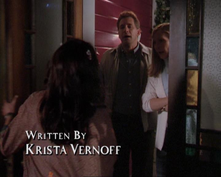 Charmed-Online_dot_net-3x03OnceUponATime0312.jpg