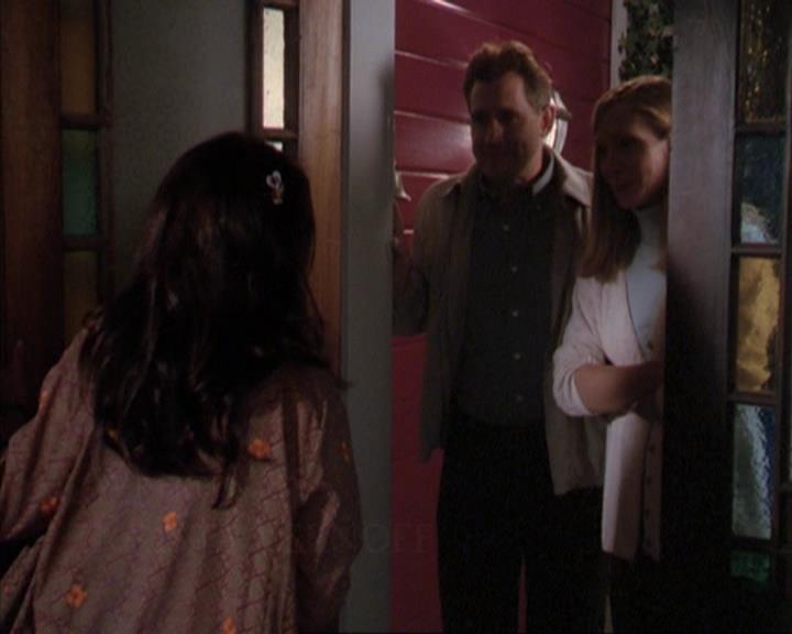 Charmed-Online_dot_net-3x03OnceUponATime0313.jpg