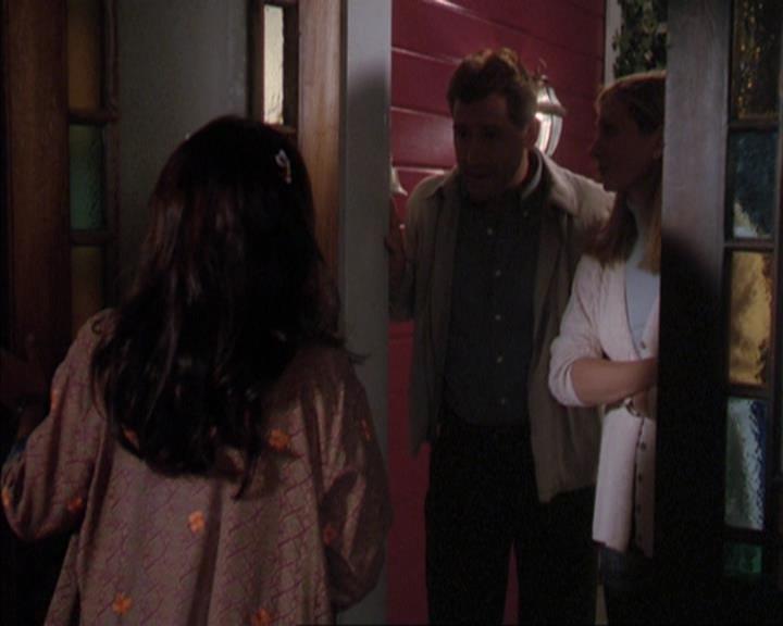 Charmed-Online_dot_net-3x03OnceUponATime0314.jpg