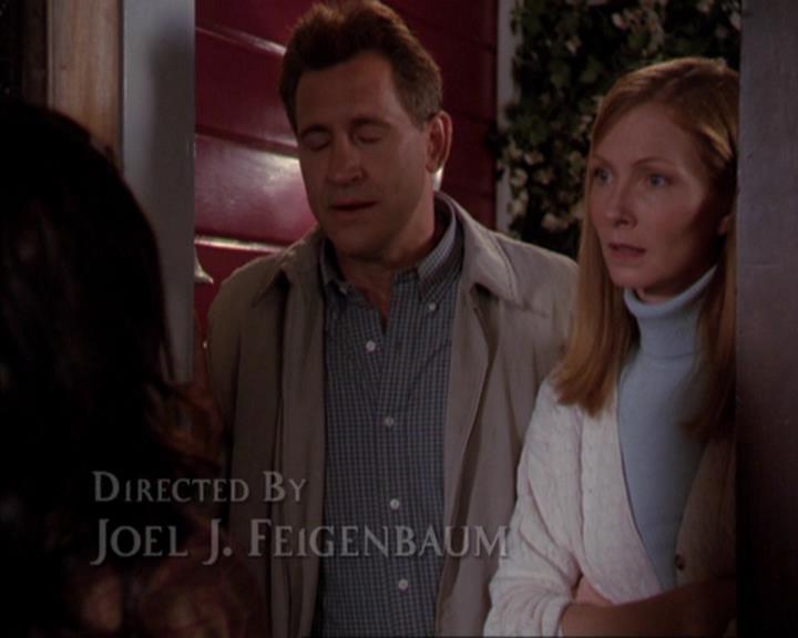 Charmed-Online_dot_net-3x03OnceUponATime0317.jpg