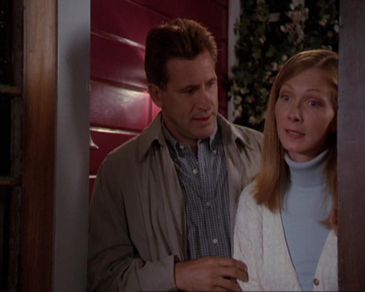 Charmed-Online_dot_net-3x03OnceUponATime0322.jpg