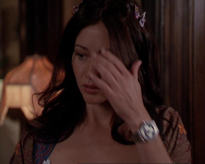 Charmed-Online_dot_net-3x03OnceUponATime0324.jpg