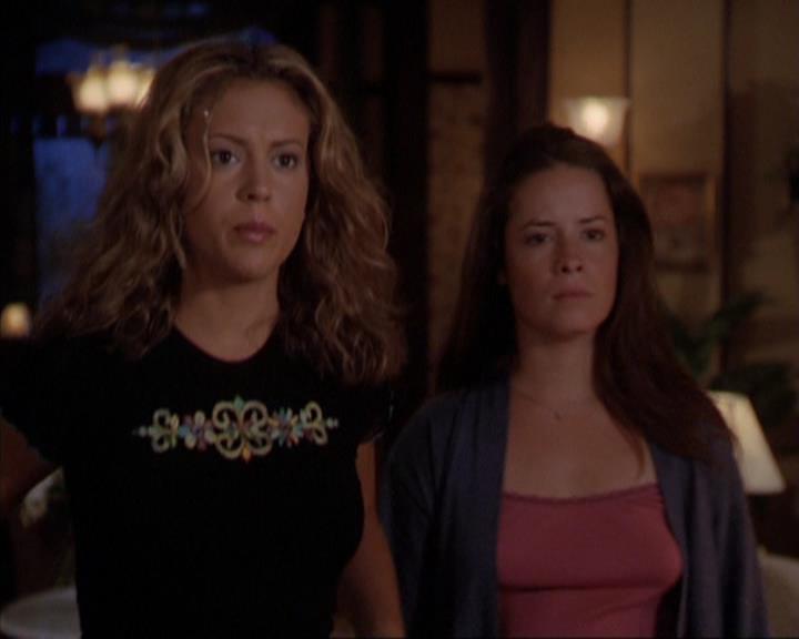 Charmed-Online_dot_net-3x03OnceUponATime0327.jpg