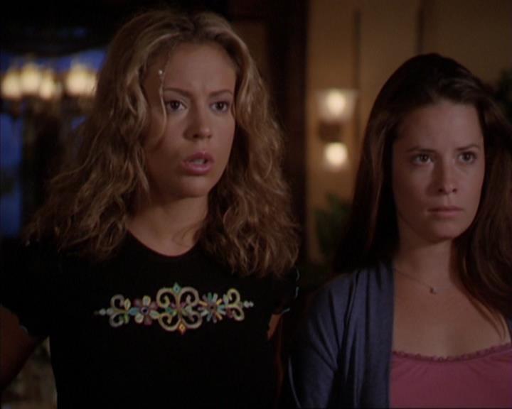 Charmed-Online_dot_net-3x03OnceUponATime0329.jpg