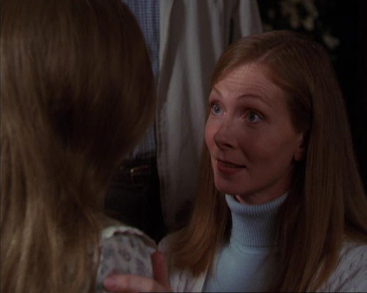 Charmed-Online_dot_net-3x03OnceUponATime0336.jpg