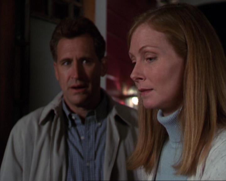 Charmed-Online_dot_net-3x03OnceUponATime0339.jpg