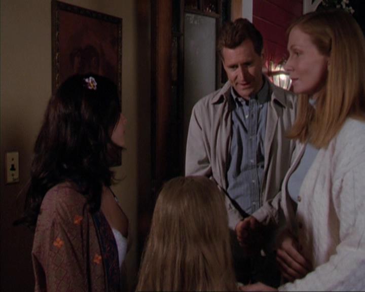Charmed-Online_dot_net-3x03OnceUponATime0351.jpg