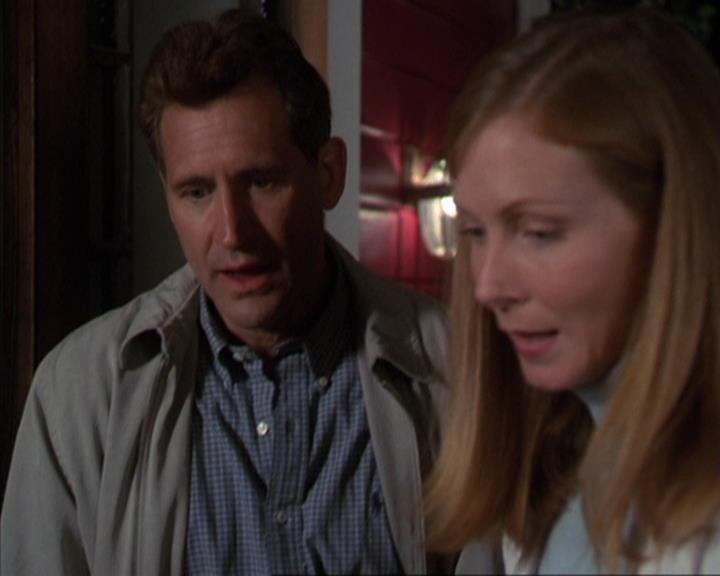 Charmed-Online_dot_net-3x03OnceUponATime0354.jpg