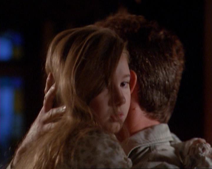 Charmed-Online_dot_net-3x03OnceUponATime0367.jpg
