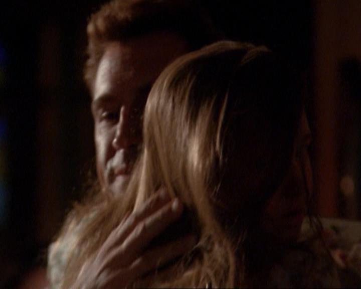 Charmed-Online_dot_net-3x03OnceUponATime0368.jpg