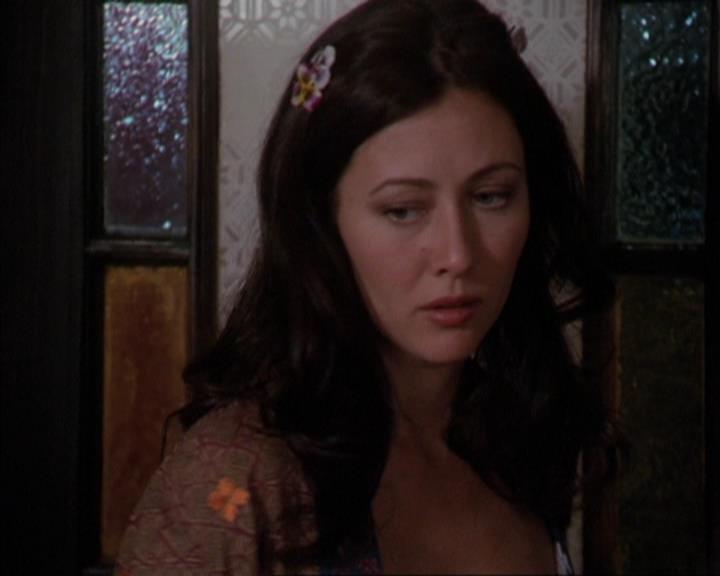 Charmed-Online_dot_net-3x03OnceUponATime0379.jpg