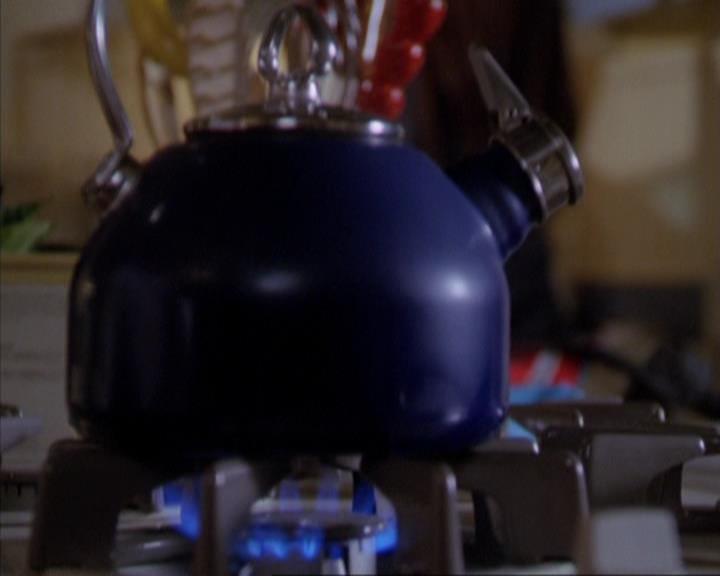 Charmed-Online_dot_net-3x03OnceUponATime0381.jpg