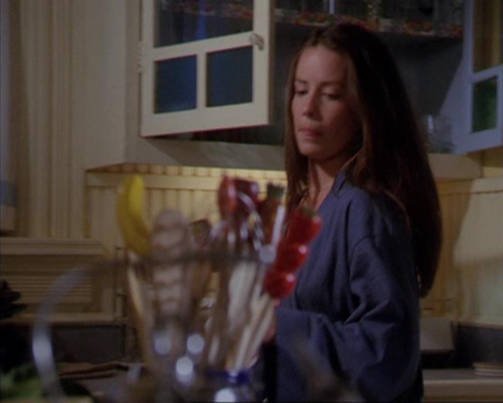 Charmed-Online_dot_net-3x03OnceUponATime0383.jpg