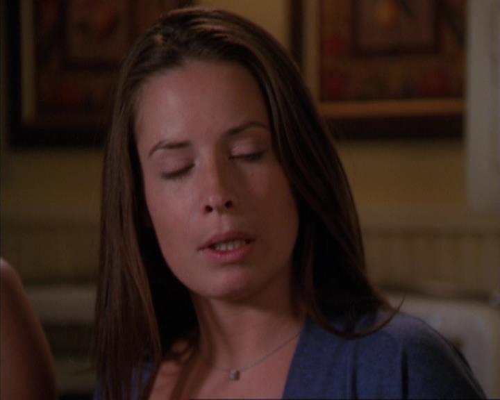 Charmed-Online_dot_net-3x03OnceUponATime0395.jpg