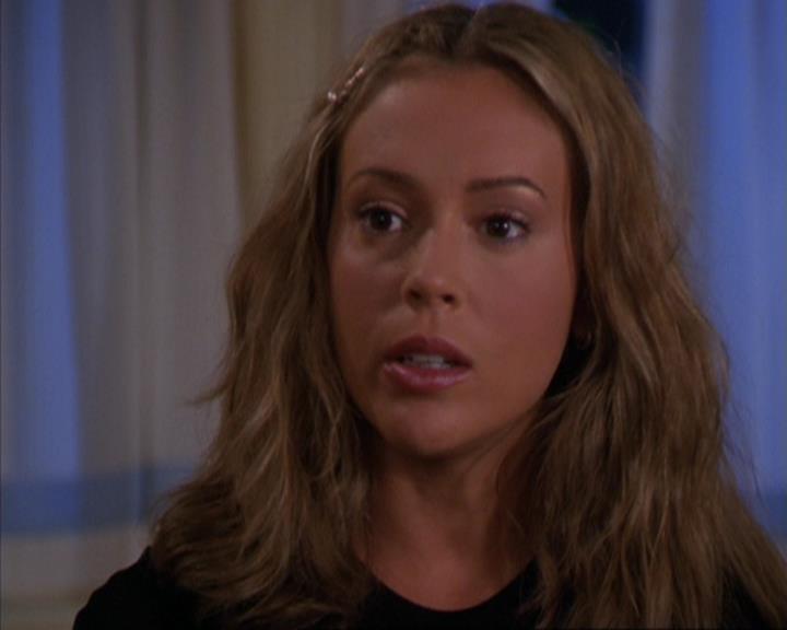 Charmed-Online_dot_net-3x03OnceUponATime0397.jpg