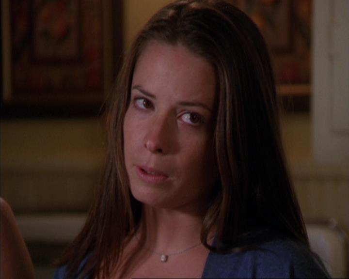 Charmed-Online_dot_net-3x03OnceUponATime0407.jpg