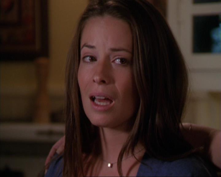 Charmed-Online_dot_net-3x03OnceUponATime0426.jpg