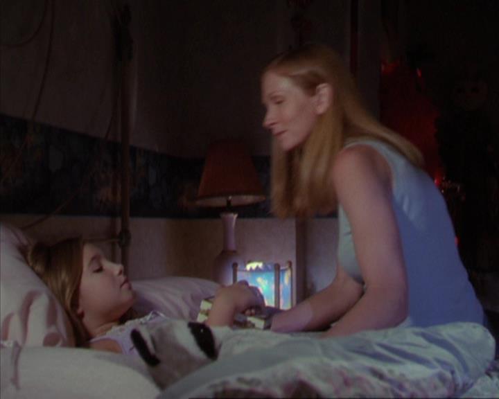 Charmed-Online_dot_net-3x03OnceUponATime0441.jpg