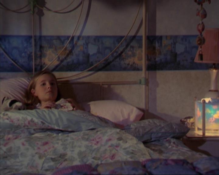 Charmed-Online_dot_net-3x03OnceUponATime0444.jpg