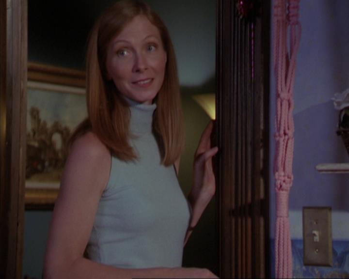 Charmed-Online_dot_net-3x03OnceUponATime0450.jpg