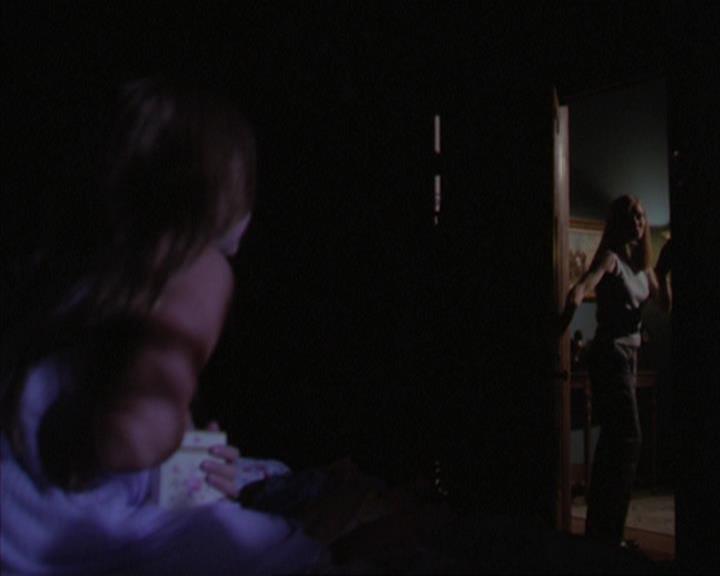 Charmed-Online_dot_net-3x03OnceUponATime0455.jpg